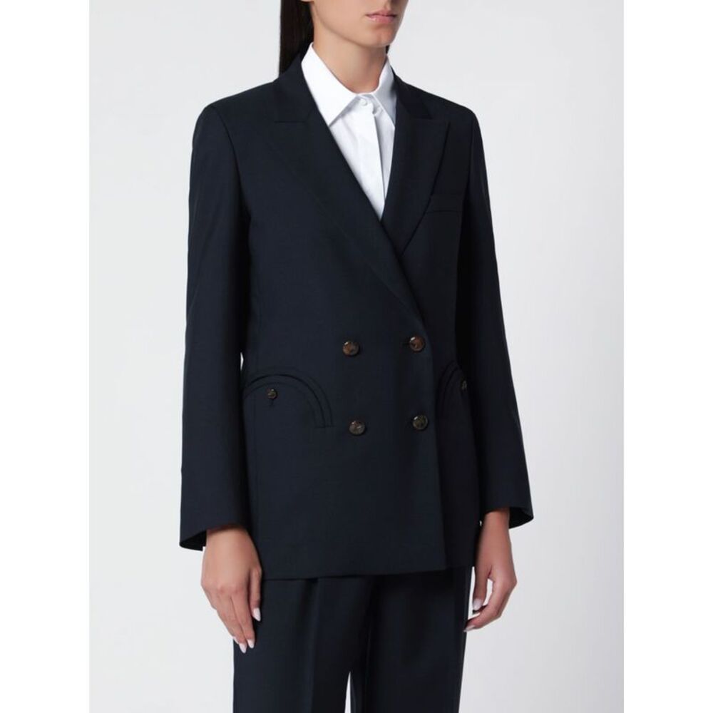 Blaze Milano Women Jacket Woman Blaze Milano